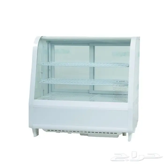 بلاك كوفي قهوة اليوم الات قهوه 7