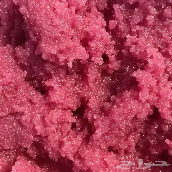 مقشرات طبيعية-كريم التبييض- حناوسدر-خمريات للجسم والشعر 3