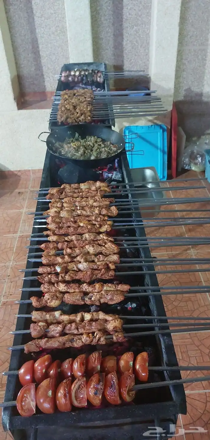مشويات 5