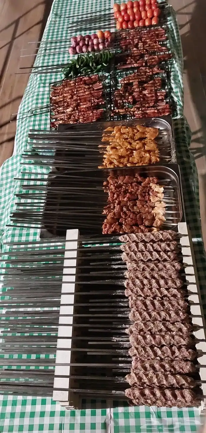 مشويات 6