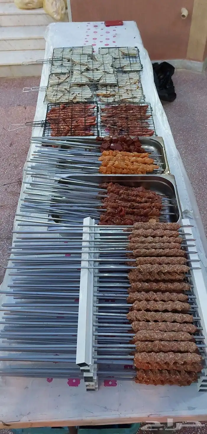 مشويات 3