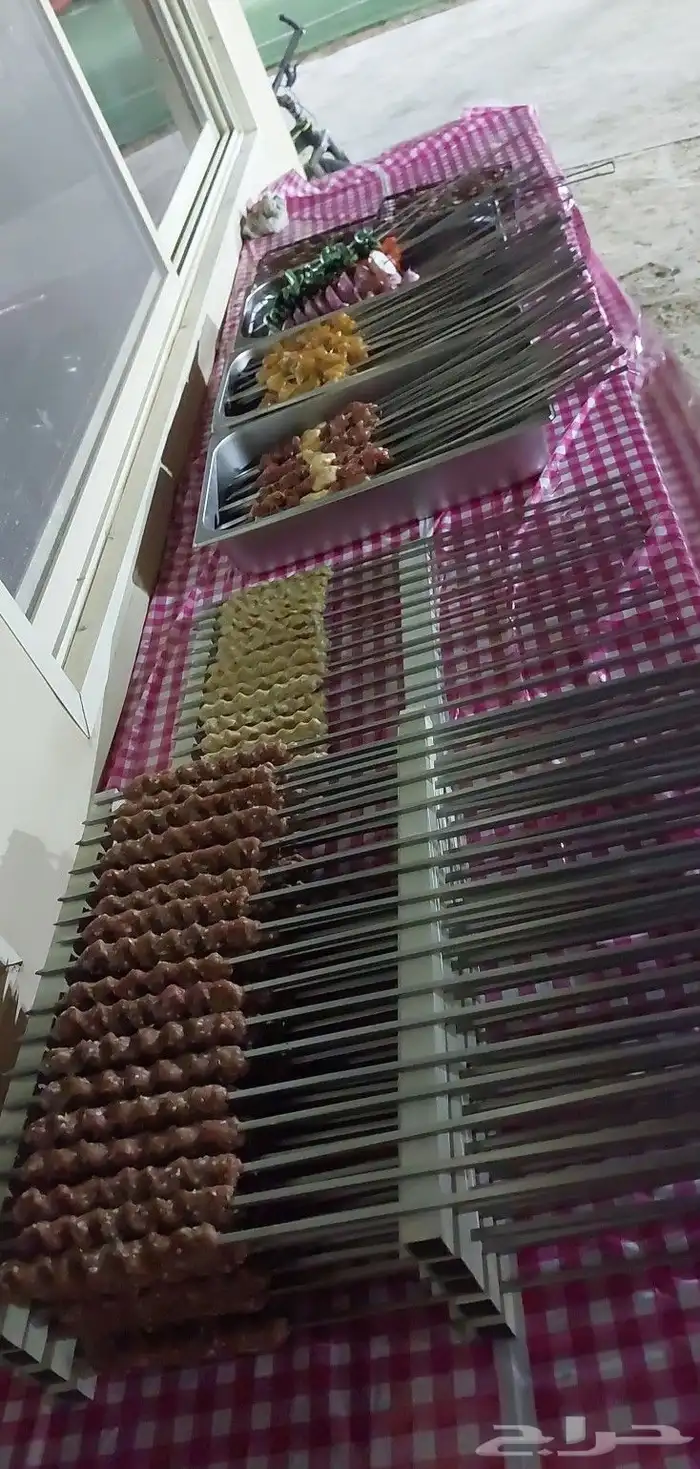 مشويات 8