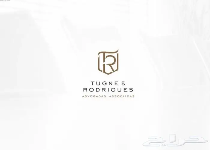 تصميم 5