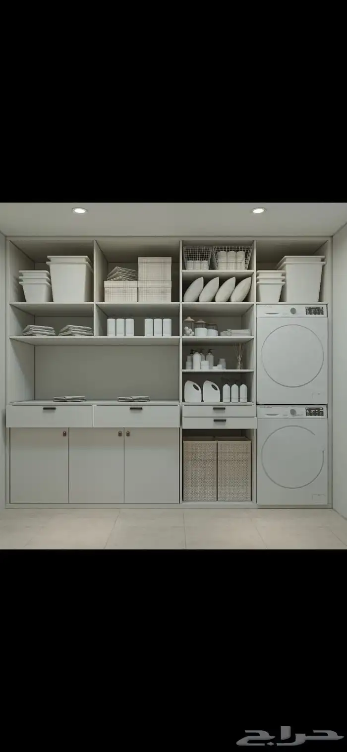 تصميم مخططات معماريه وواجهات 10