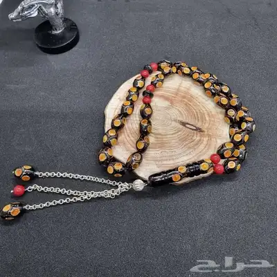 سبح يسر حجازي مطعم فضه 6
