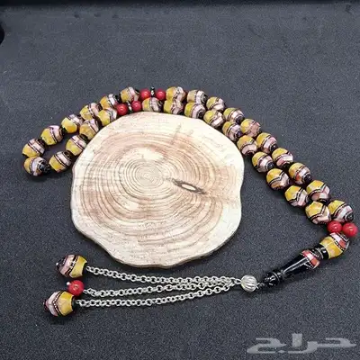 سبح يسر حجازي مطعم فضه 4