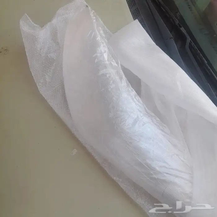 غزاز شمعات النترا 2012 2015 جديد 0