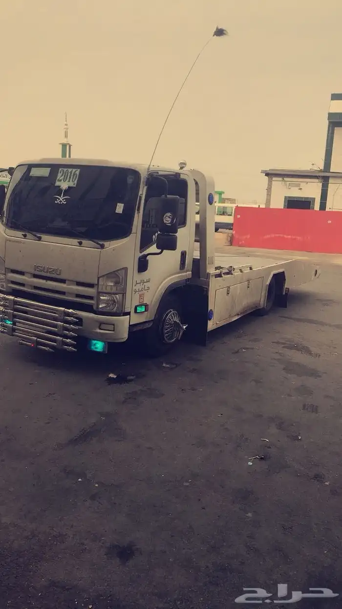 سطحه الحويه الطايف مكه جده الرياض 0
