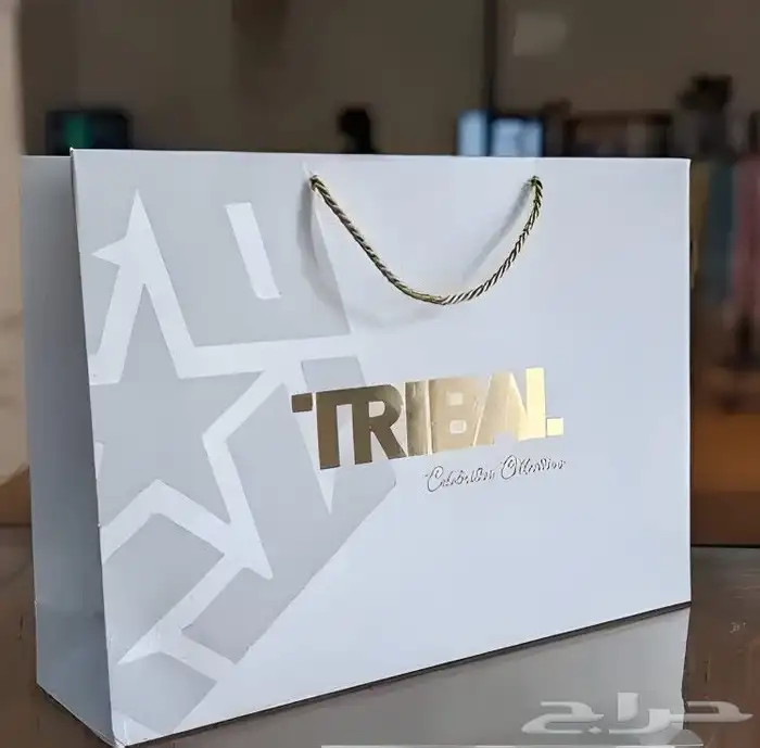 مطابع طباعة بوكسات اكياس ورق تغليف استكر ليبل 0