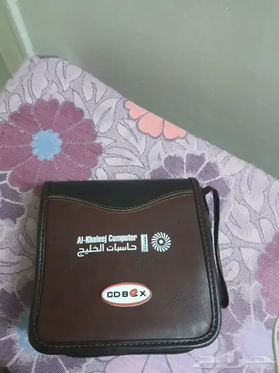 وجوست دانس سوني 3 وكاميره وموف وشنطة اشرطه 5
