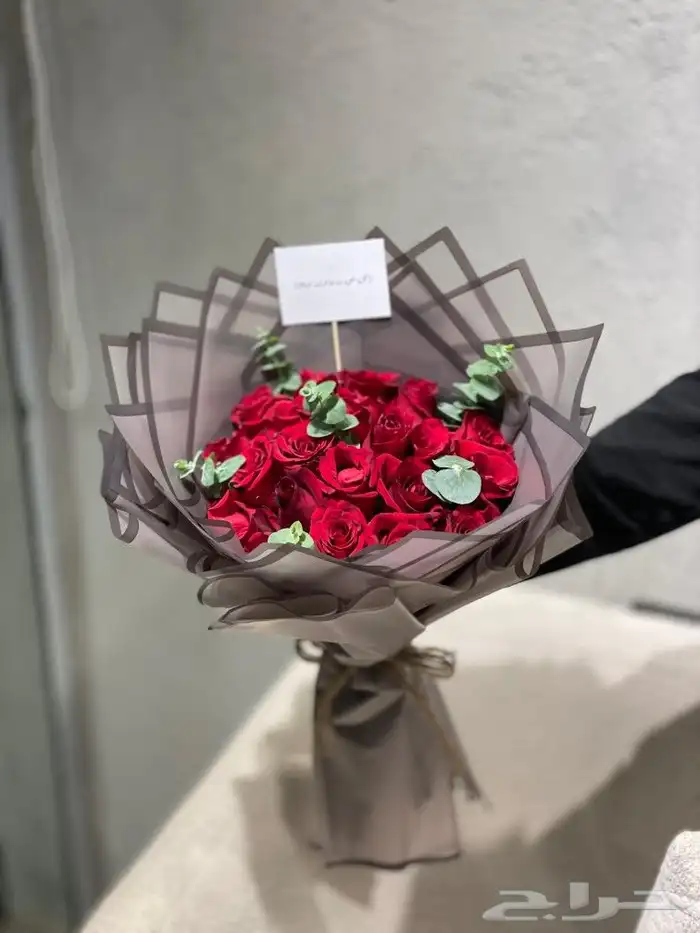 مندوب توصيل هدايا الرياض 1