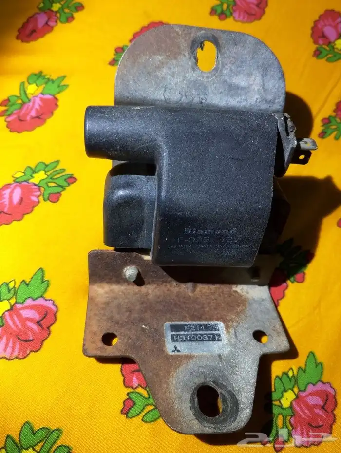 سدرك 99 قطع غيار 11