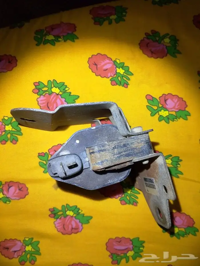 سدرك 99 قطع غيار 10