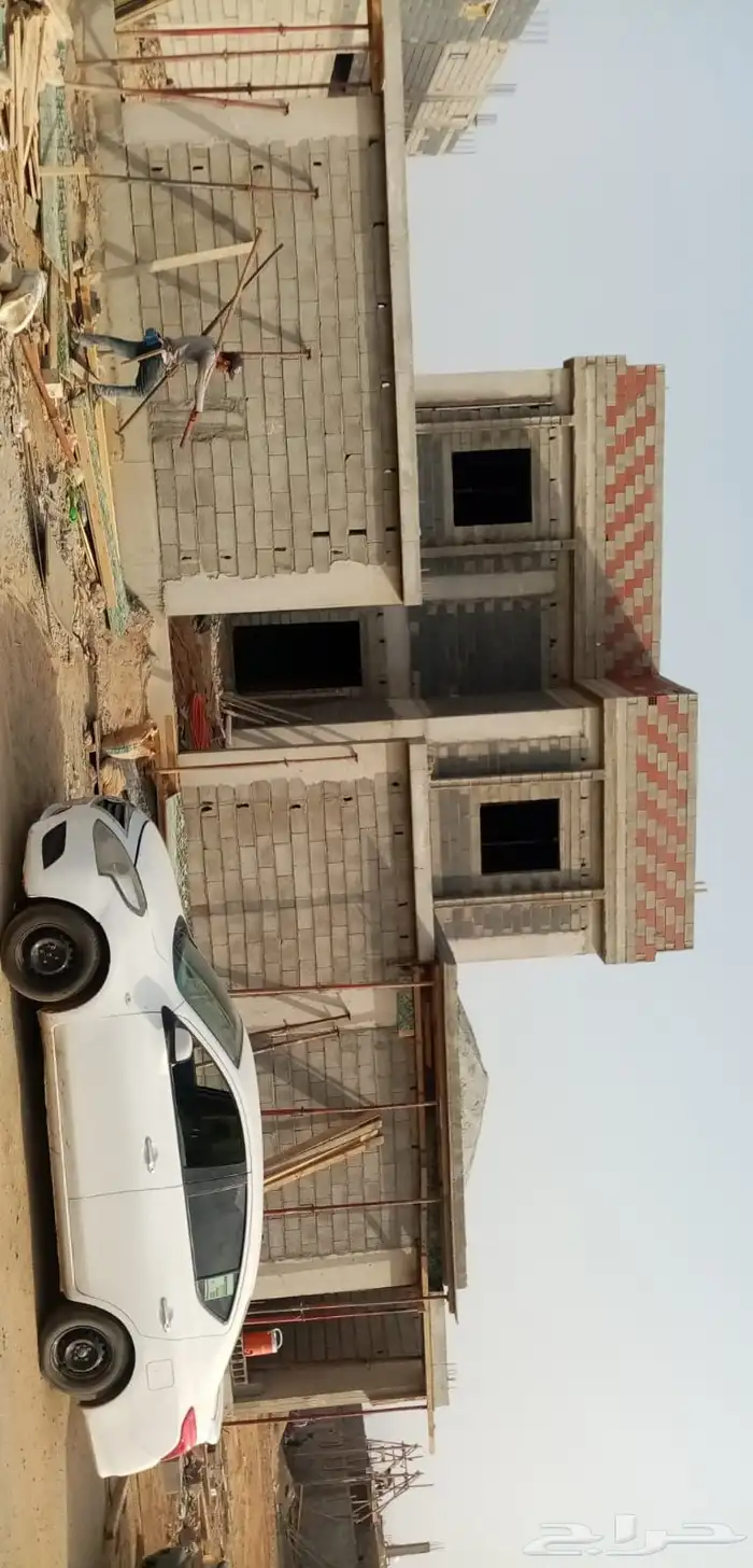 مقاول بناء وترميم مقاولات عامه 6
