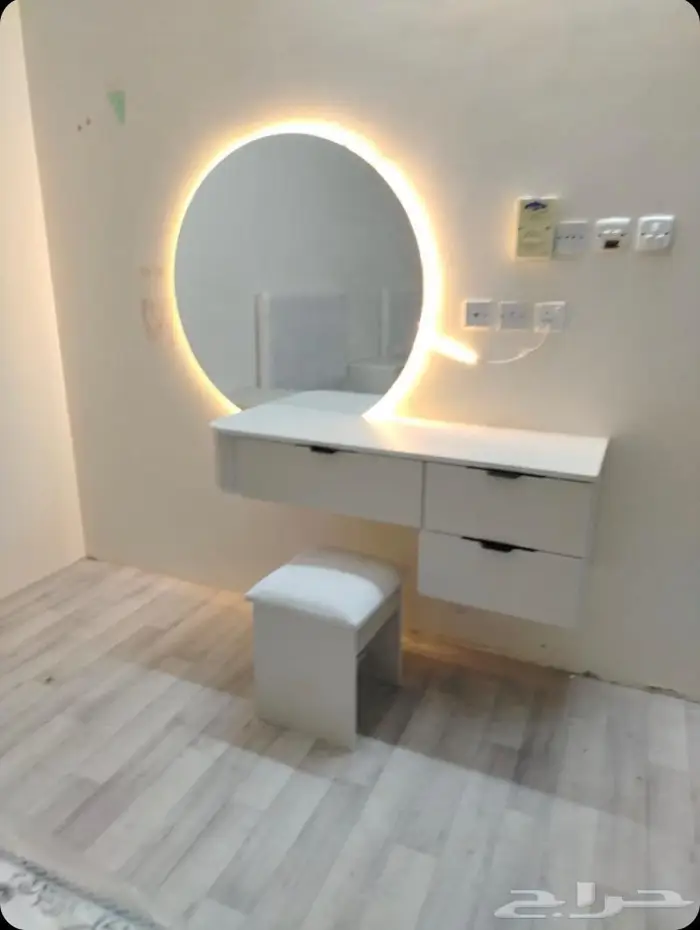 أسرة و مراتب 2