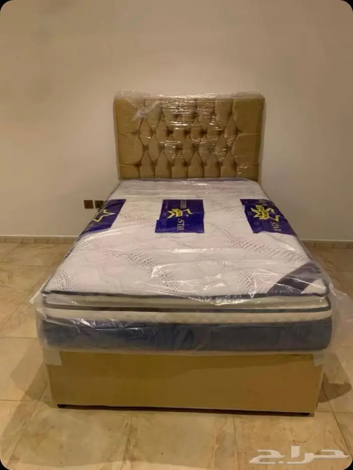 أسرة و مراتب 1