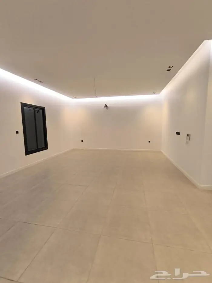 فيلا فاخرة للبيع في حي الياقوت جدة 2