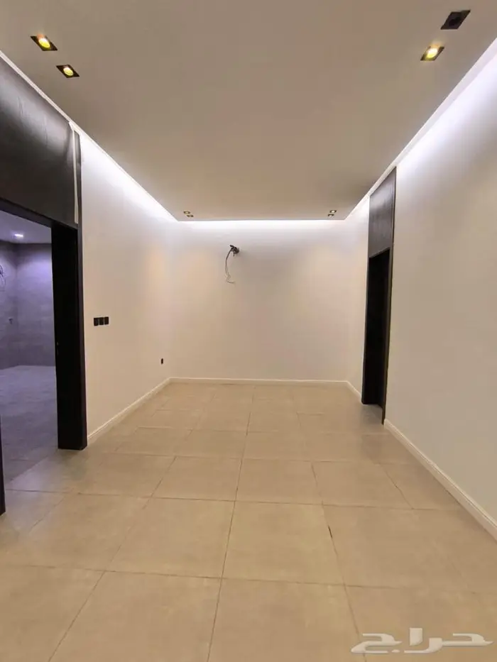 فيلا فاخرة للبيع في حي الياقوت جدة 3