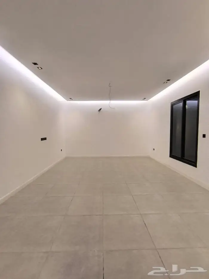 فيلا فاخرة للبيع في حي الياقوت جدة 4