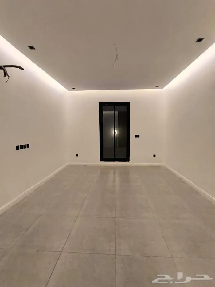 فيلا فاخرة للبيع في حي الياقوت جدة 6