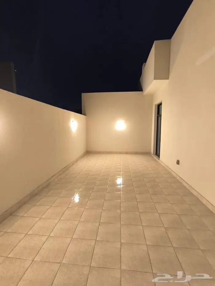 فيلا فاخرة للبيع في حي الياقوت جدة 7