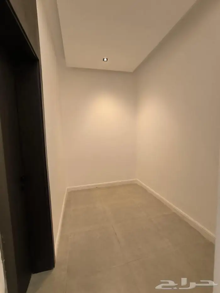 فيلا فاخرة للبيع في حي الياقوت جدة 10