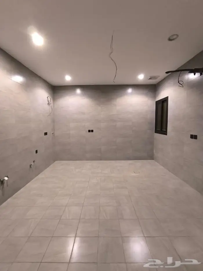 فيلا فاخرة للبيع في حي الياقوت جدة 12