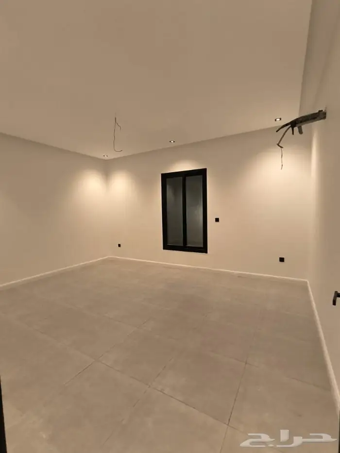 فيلا فاخرة للبيع في حي الياقوت جدة 11