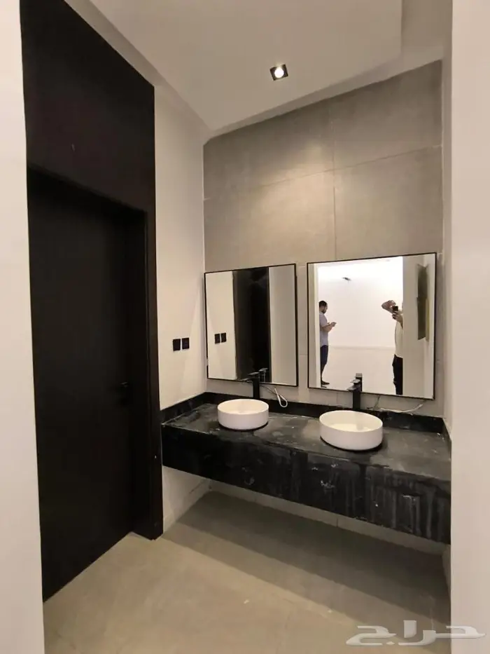 فيلا فاخرة للبيع في حي الياقوت جدة 14