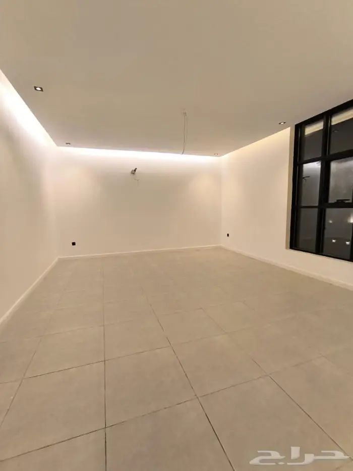 فيلا فاخرة للبيع في حي الياقوت جدة 13
