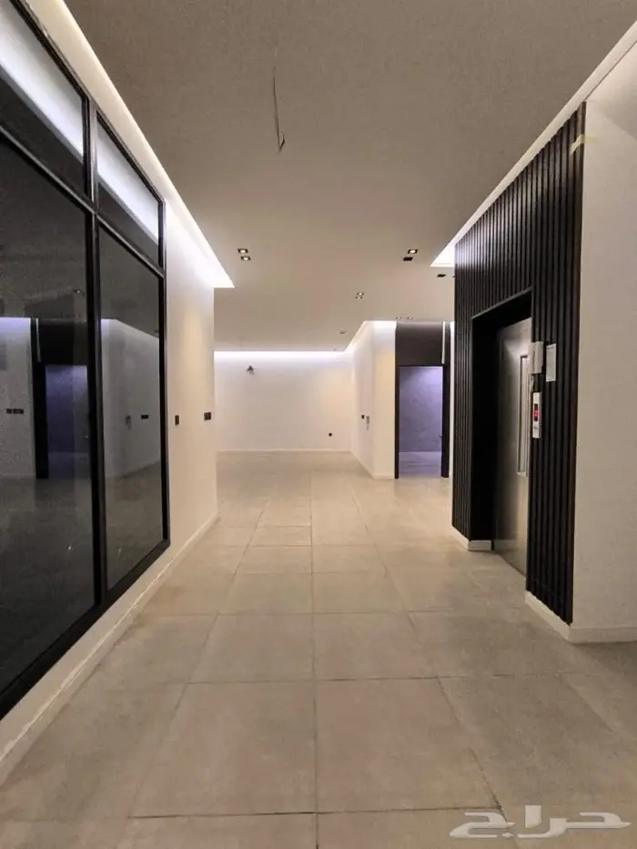 فيلا فاخرة للبيع في حي الياقوت جدة 16