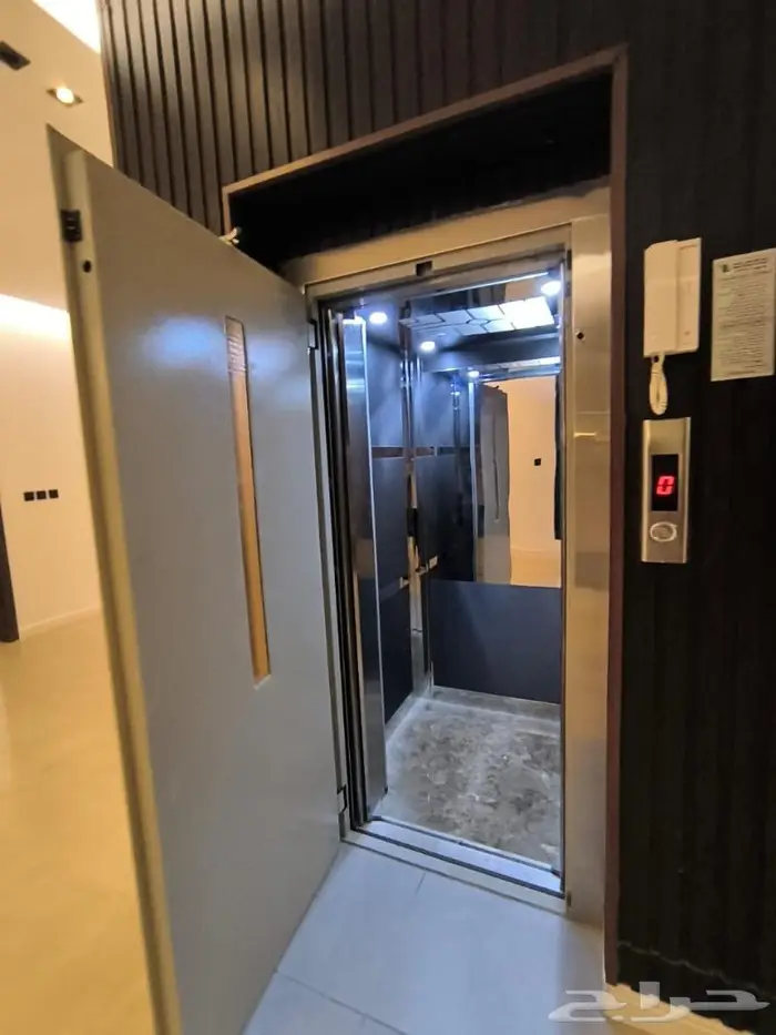 فيلا فاخرة للبيع في حي الياقوت جدة 18