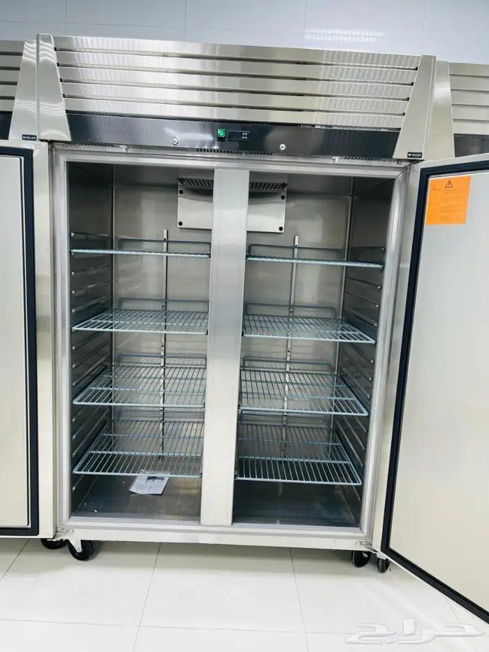 بلاك كوفي قهوة اليوم الات قهوه 65