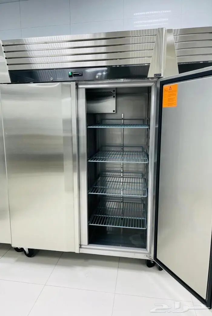 بلاك كوفي قهوة اليوم الات قهوه 64