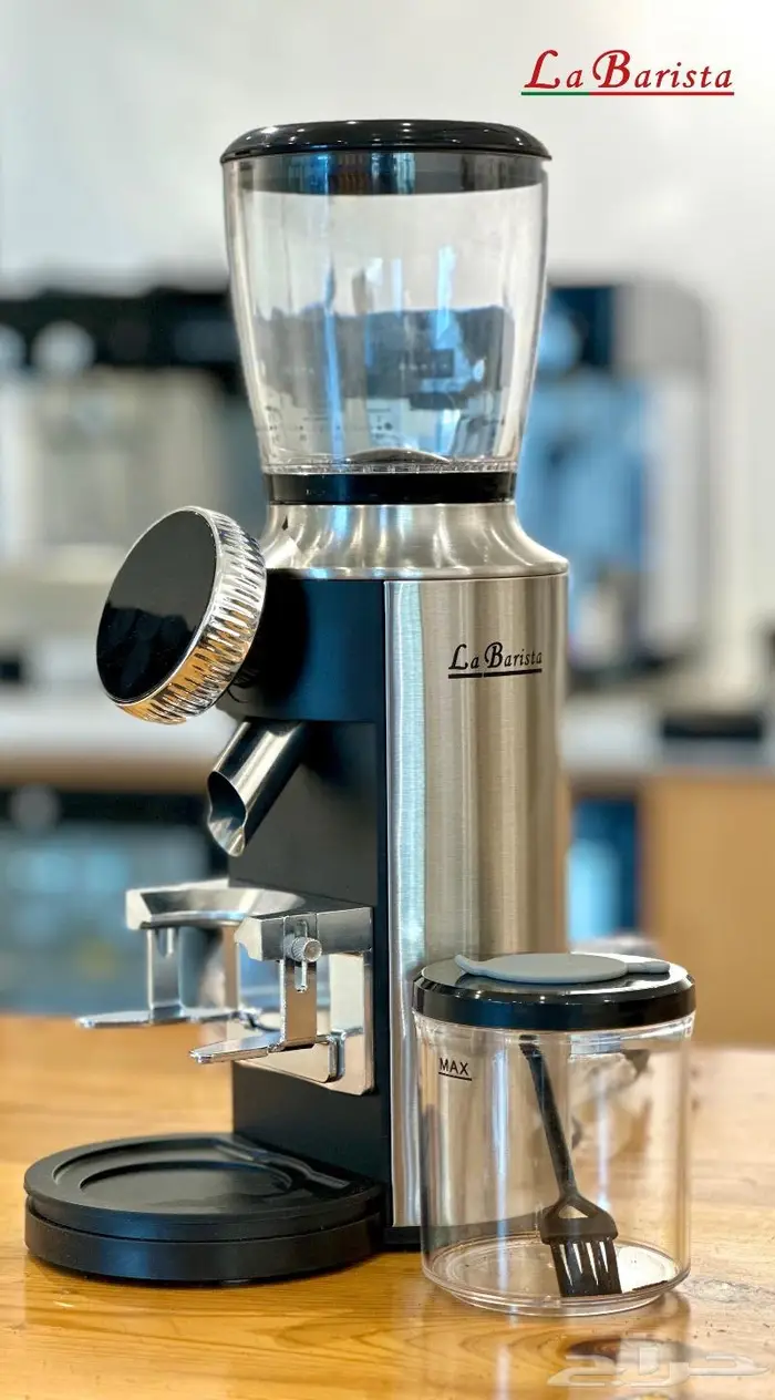 بلاك كوفي قهوة اليوم الات قهوه 19