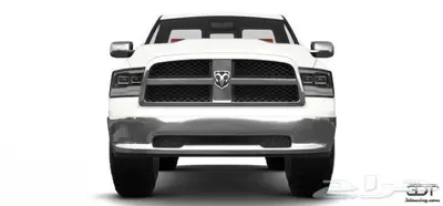 مجسمات المنيوم من شركة 3DTuning index