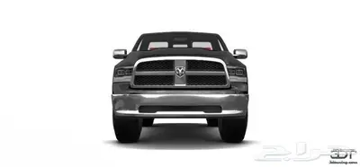 مجسمات المنيوم من شركة 3DTuning index