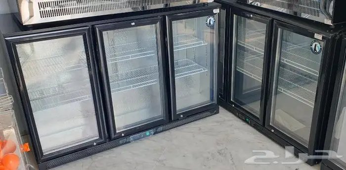 بلاك كوفي قهوة اليوم الات قهوه 3