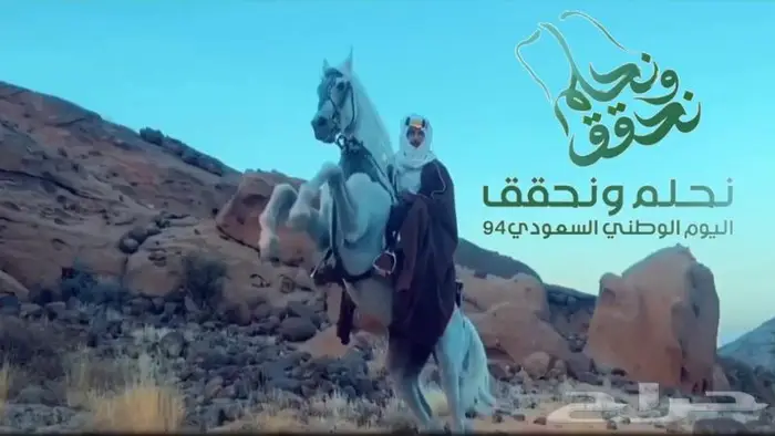 مصمم فيديو ومصمم شيلات احترافي ولدينا عمال للقنوات الفضائية 3
