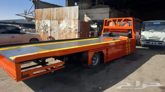 سطحه هيدروليك سطحه الرياض 0