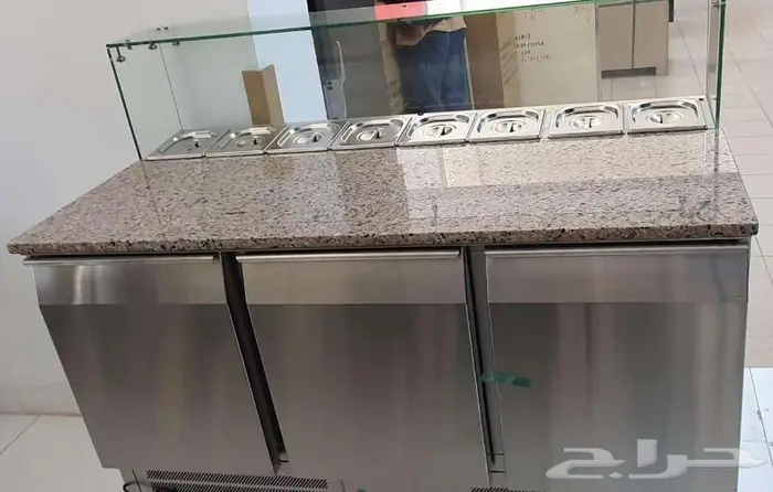 بلاك كوفي قهوة اليوم الات قهوه 34