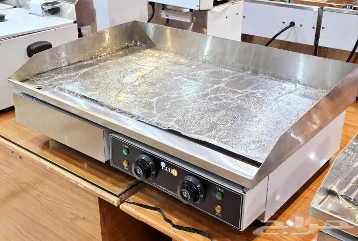 بلاك كوفي قهوة اليوم الات قهوه 12