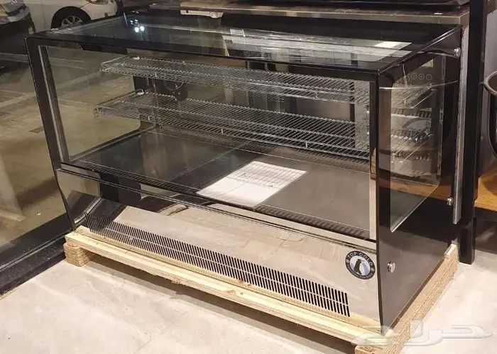 بلاك كوفي قهوة اليوم الات قهوه 52