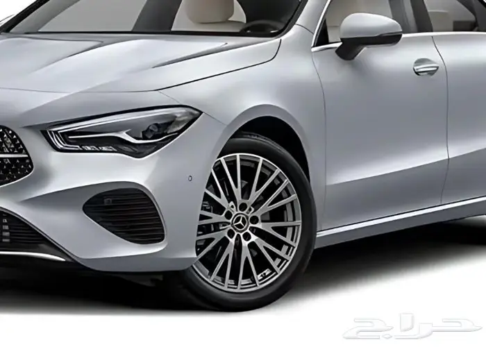 استأجر الأن Mercedes Benz E 350 في دبي - Rent Car in Dubai 2