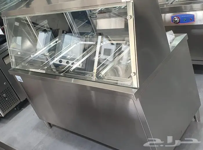 بلاك كوفي قهوة اليوم الات قهوه 32