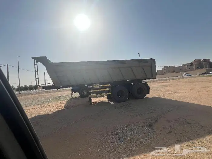 صندوق قلاب للإيجار 0