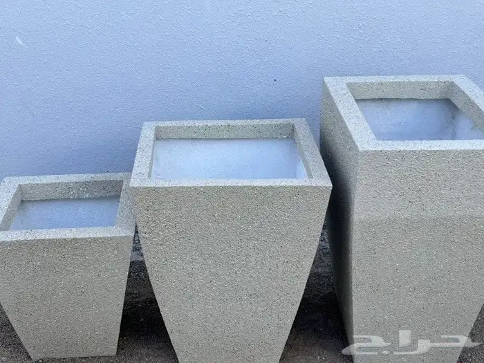 احواض زراعيا فيبر جلاس ضد الكسر 4