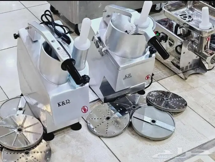 بلاك كوفي قهوة اليوم الات قهوه 38