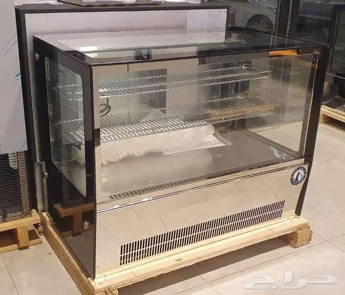 بلاك كوفي قهوة اليوم الات قهوه 57