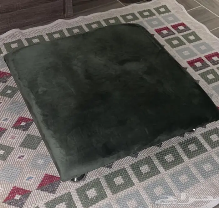 طاولة بلوت أقل الأسعار 0